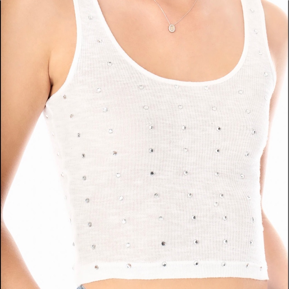 Originally $96 being sold for 20